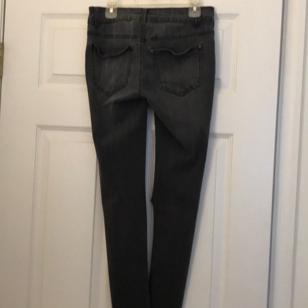 jeans - Picture 2 of 2